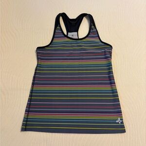 Old Navy workout top